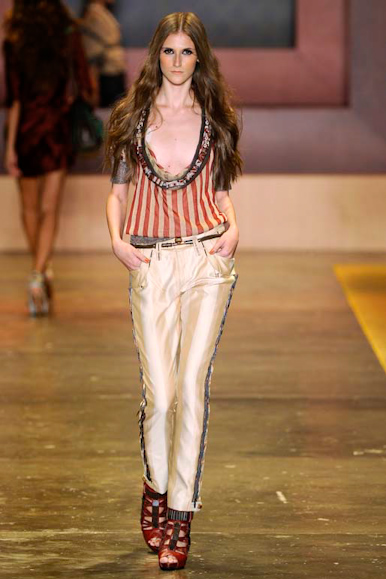 desfile-animale-sp-verao2009rtw-115