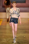 desfile-animale-sp-verao2009rtw-116