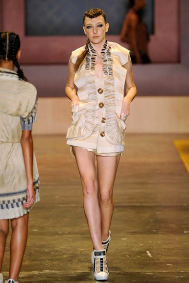 desfile-animale-sp-verao2009rtw-118