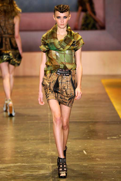 desfile-animale-sp-verao2009rtw-125