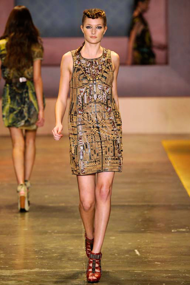 desfile-animale-sp-verao2009rtw-127