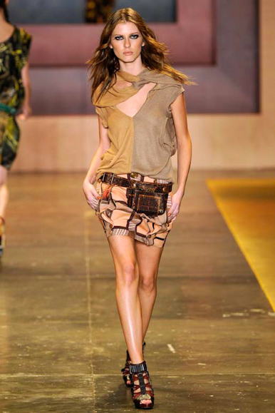 desfile-animale-sp-verao2009rtw-129
