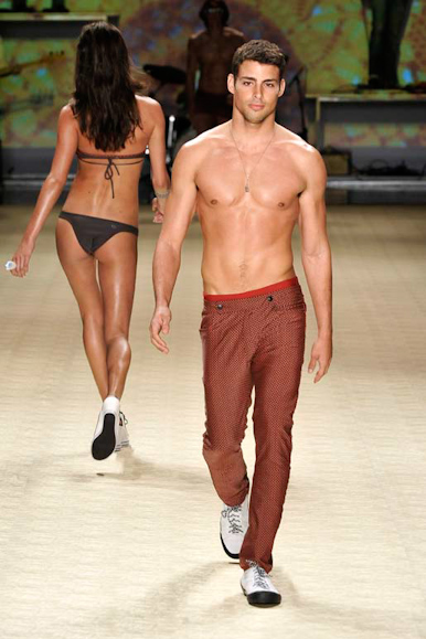desfile-blueman-sp-verao2009rtw-101