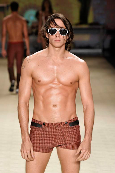 desfile-blueman-sp-verao2009rtw-102