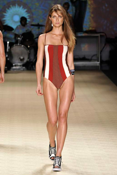 desfile-blueman-sp-verao2009rtw-103