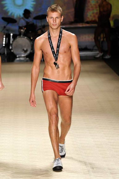 desfile-blueman-sp-verao2009rtw-104