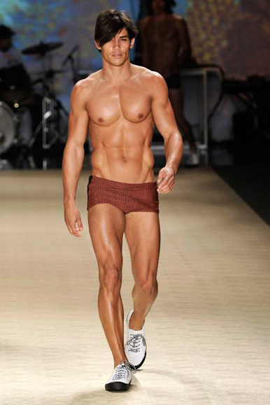 desfile-blueman-sp-verao2009rtw-105