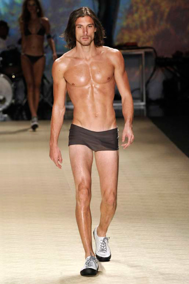 desfile-blueman-sp-verao2009rtw-106