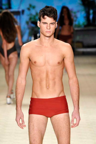 desfile-blueman-sp-verao2009rtw-109