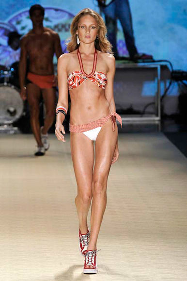 desfile-blueman-sp-verao2009rtw-111