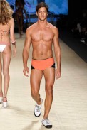 desfile-blueman-sp-verao2009rtw-112