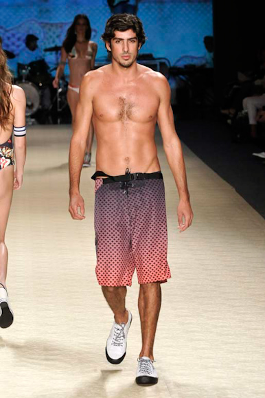 desfile-blueman-sp-verao2009rtw-113