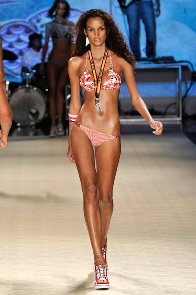 desfile-blueman-sp-verao2009rtw-114