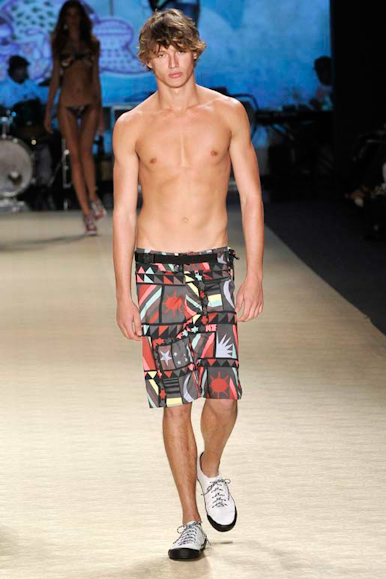 desfile-blueman-sp-verao2009rtw-116
