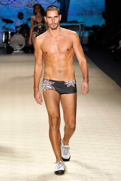 desfile-blueman-sp-verao2009rtw-118
