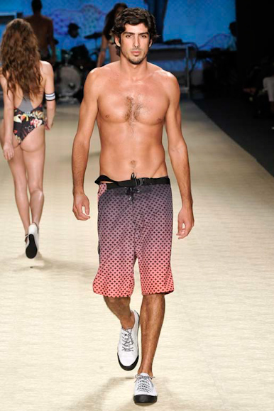 desfile-blueman-sp-verao2009rtw-120