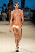desfile-blueman-sp-verao2009rtw-123