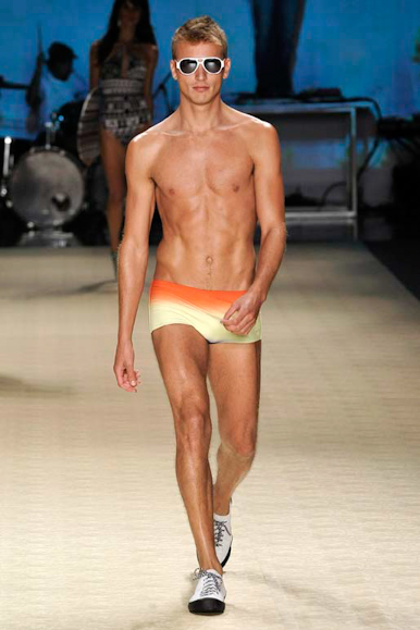 desfile-blueman-sp-verao2009rtw-123