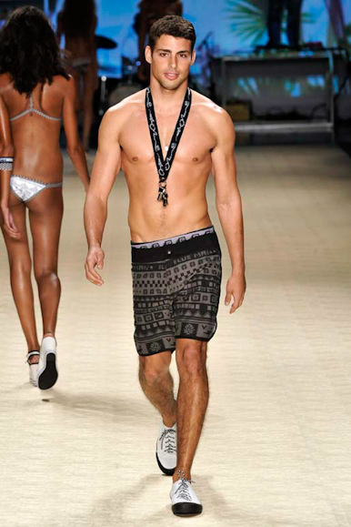 desfile-blueman-sp-verao2009rtw-127
