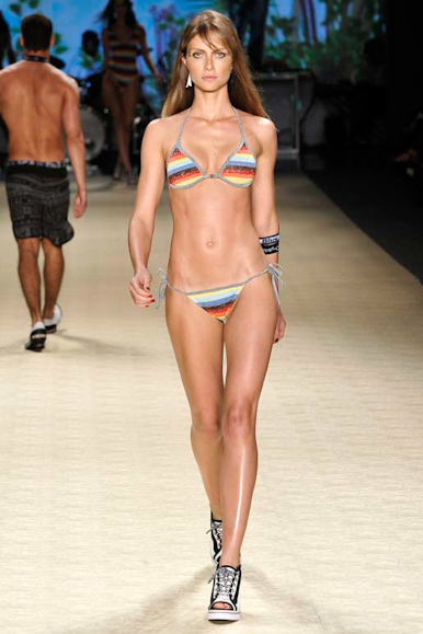desfile-blueman-sp-verao2009rtw-128