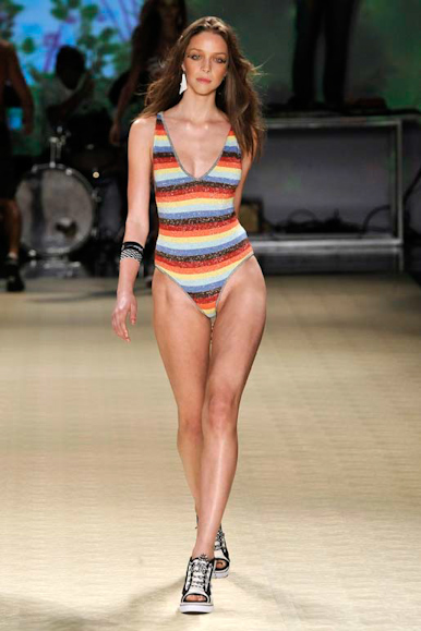 desfile-blueman-sp-verao2009rtw-129