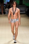 desfile-blueman-sp-verao2009rtw-131