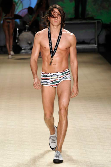 desfile-blueman-sp-verao2009rtw-131
