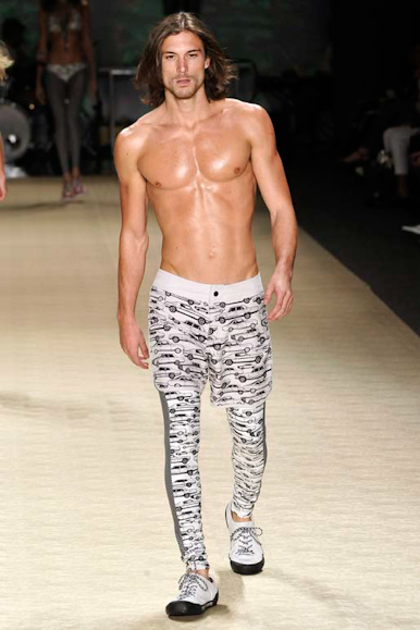 desfile-blueman-sp-verao2009rtw-134