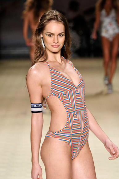 desfile-blueman-sp-verao2009rtw-139