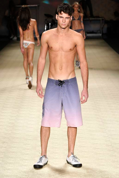 desfile-blueman-sp-verao2009rtw-142