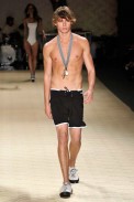 desfile-blueman-sp-verao2009rtw-145