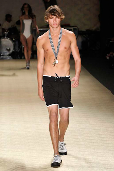desfile-blueman-sp-verao2009rtw-145