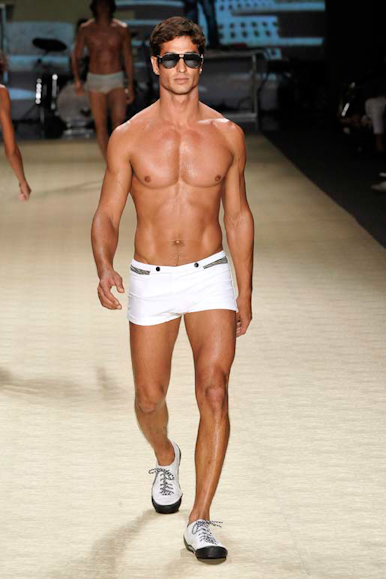 desfile-blueman-sp-verao2009rtw-148