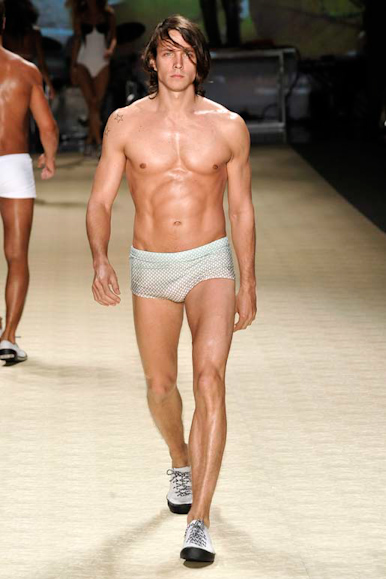 desfile-blueman-sp-verao2009rtw-149