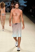 desfile-blueman-sp-verao2009rtw-152