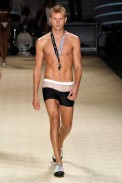 desfile-blueman-sp-verao2009rtw-153