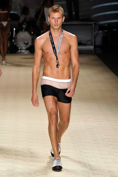 desfile-blueman-sp-verao2009rtw-153