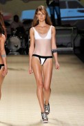 desfile-blueman-sp-verao2009rtw-156