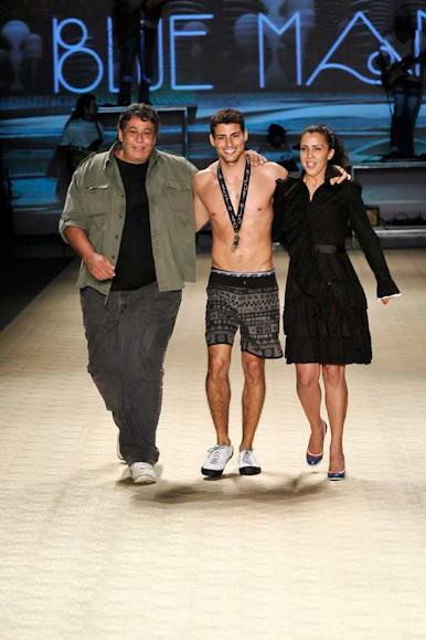 desfile-blueman-sp-verao2009rtw-157