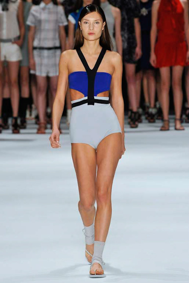 desfile-carlotajoakina-sp-verao2009rtw-102
