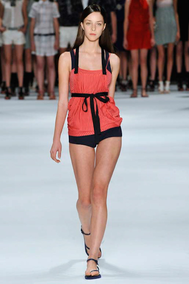 desfile-carlotajoakina-sp-verao2009rtw-105