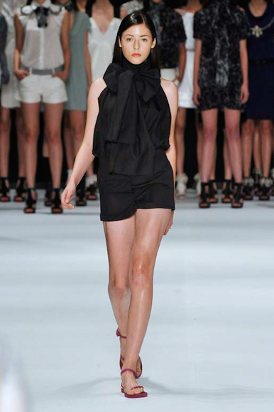 desfile-carlotajoakina-sp-verao2009rtw-109