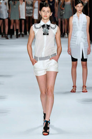 desfile-carlotajoakina-sp-verao2009rtw-113
