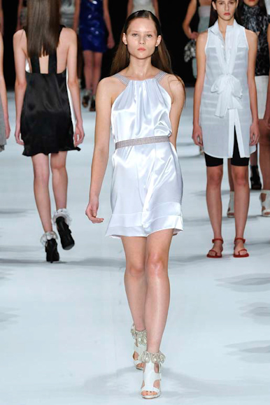 desfile-carlotajoakina-sp-verao2009rtw-123