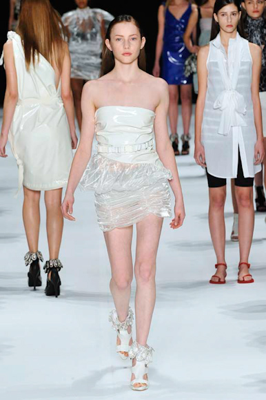 desfile-carlotajoakina-sp-verao2009rtw-126
