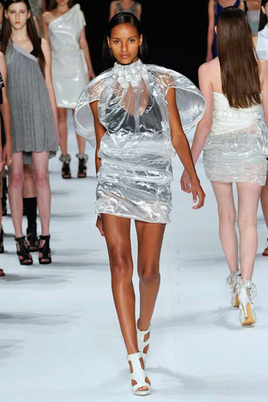 desfile-carlotajoakina-sp-verao2009rtw-127