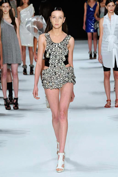 desfile-carlotajoakina-sp-verao2009rtw-128