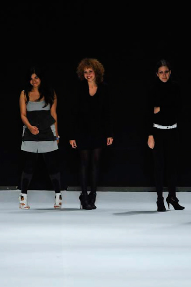 desfile-carlotajoakina-sp-verao2009rtw-130