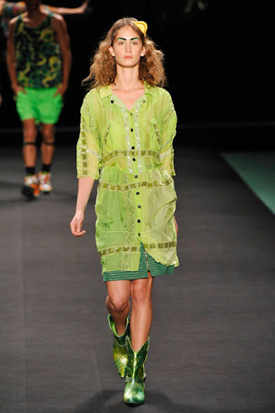 desfile-cavalera-sp-verao2009rtw-106