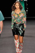 desfile-cavalera-sp-verao2009rtw-113
